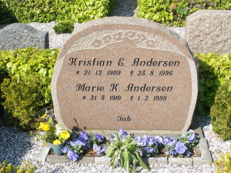 Marie K. Andersen.JPG
